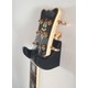 Seçili Renk 3 Renk Sunburst