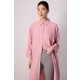  Renk Pembe