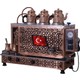 Seçili Renk Beyaz