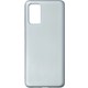  Renk Sky Blue
