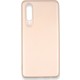 Seçili Renk Rose Gold