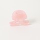  Renk Pembe