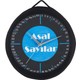 Seçili Renk Ahşap