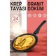 Seçili Renk Renkli