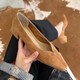  Renk Camel