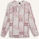  Renk Pembe-PN436