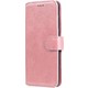  Renk Pembe