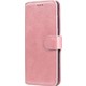  Renk Pembe