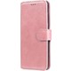  Renk Pembe