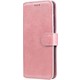  Renk Pembe