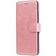  Renk Pembe