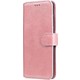  Renk Pembe