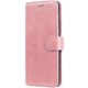  Renk Pembe