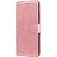  Renk Pembe