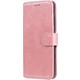  Renk Pembe