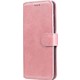  Renk Pembe