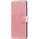  Renk Pembe