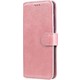  Renk Pembe