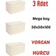 Seçili Renk 38 - 40