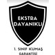 Seçili Renk 38 - 40