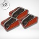 Seçili Renk 38 - 40