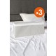 Seçili Renk 38 - 40