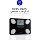 Seçili Renk Altın