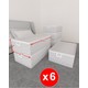 Seçili Renk 38 - 40