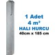 Seçili Renk 38 - 40