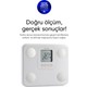 Seçili Renk Altın