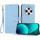  Renk Sea Blue