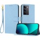  Renk Sea Blue