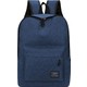 Seçili Renk Blue