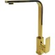 Renk Bronz