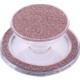  Renk Rose Gold