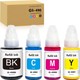 Seçili Renk OCP Set - 4 Renk