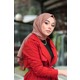 Gül Kurusu