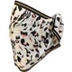  Renk Leopar