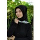  Renk Siyah