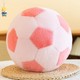  Renk Açık Pembe