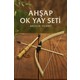 Seçili Renk Kahverengi