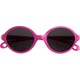  Renk Pembe