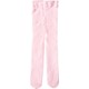  Renk Pembe