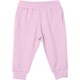  Renk Pembe