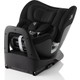  Renk Space Black
