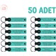 Seçili Renk Turkuaz