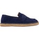  Renk Denim
