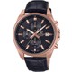 Seçili Renk Rose Gold
