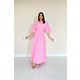  Renk Pembe