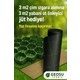 Seçili Renk Yeşil